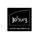 City of Johannesburg logo